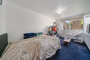 Photo 1- click for photo gallery